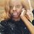 Ronda Lee Carter's profile image