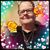 Dar Gezymalla Workman's profile image