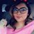 Alicia Sanchez's profile image