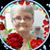 Pansy Johnson Herndon's profile image