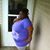 Katresa Blessed Bledsoe's profile image