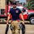 Alfredo Freddy Funes's profile image
