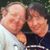 Angela Saltarelli Eager's profile image