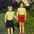Meg Hanlon Atwell's profile image