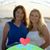 Patricia Davis's profile image