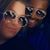 Shirley Queenen's profile image