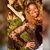 Shereasa T. Braxton's profile image