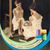 Erin Edgar Stottle's profile image
