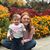 Stephanie Behrendt Olivares's profile image