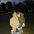 Christy Surratt Comer's profile image