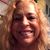 Judy Aleandri Dovicsak's profile image