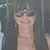 Nancy Cooke Burton's profile image