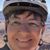 Carol Rechel Espinoza's profile image