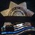 Lori Lynn's profile image
