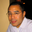 Rolando Nispiros's profile image