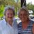Darlene Beller's profile image