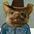 Said Lopez Garcia's profile image