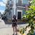 Brenna Cunningham Rathbone's profile image