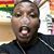 Ahmed Tripp's profile image