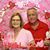 Jeannie Norris's profile image