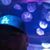 Alberto Jimenez's profile image