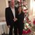 Lori Brunelli-Unwin's profile image
