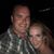 Terri Ramstead's profile image