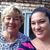 Jackie Petzold's profile image
