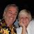 Mary Ann DeBenedetto's profile image