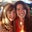 Liz Munnelly's profile image
