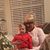 Mary Brandon Purkey's profile image