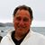 Lawrence Shore's profile image