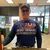 Benjamin Seel's profile image