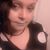 Sierra Show's profile image