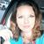 Toni Mooney's profile image