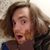 Cory Birdsell's profile image