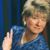 Anne Henry's profile image