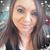 Amanda Peters's profile image