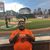 Christopher BigMike Cortez's profile image