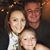 Brittany VanLohuizen's profile image