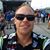 Ross Hetrick's profile image