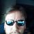 Jack Rounsville's profile image