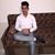 Rajat Choudhary's profile image