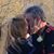 Lisa Marie Elliott's profile image