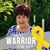 Connie Van Brechtel's profile image