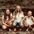 Heather Saltsburg Taylor's profile image