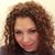 Adriana Maltos's profile image