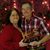Mary Kay Sutterfield's profile image