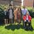 Randy-Lisa Dawes's profile image