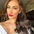 Kassidy Tharp's profile image